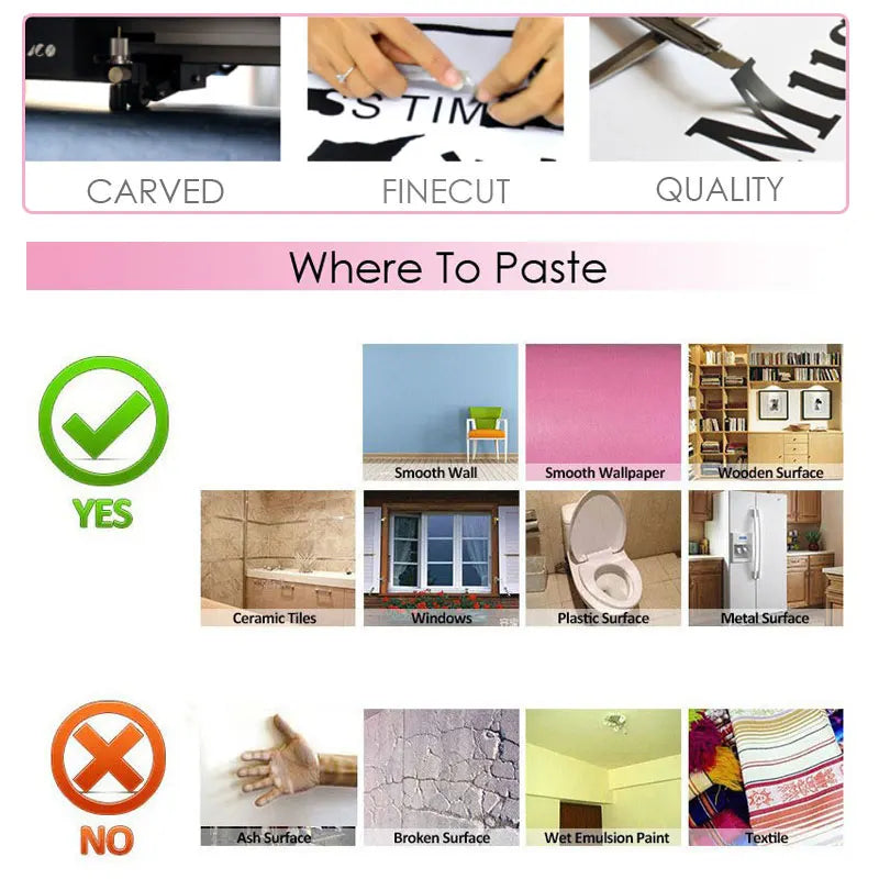 Coffee Kitchen Vinyl Wall Stickers Kitchen Coffee Shop removable Wall Mural Decals Home Decor Decoration Wall Art E528