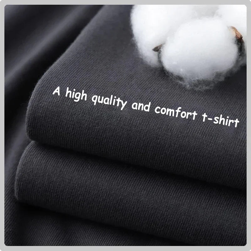 Coffee Club T Shirt Women Funny Coffee Lover Retro Tshirt Trendy Cotton Short Sleeve Tee Harajuku Graphci T Shirts Streetwear