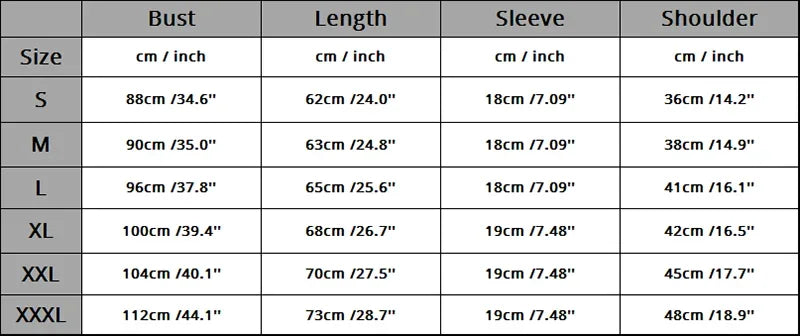 Coffee Club T Shirt Women Funny Coffee Lover Retro Tshirt Trendy Cotton Short Sleeve Tee Harajuku Graphci T Shirts Streetwear
