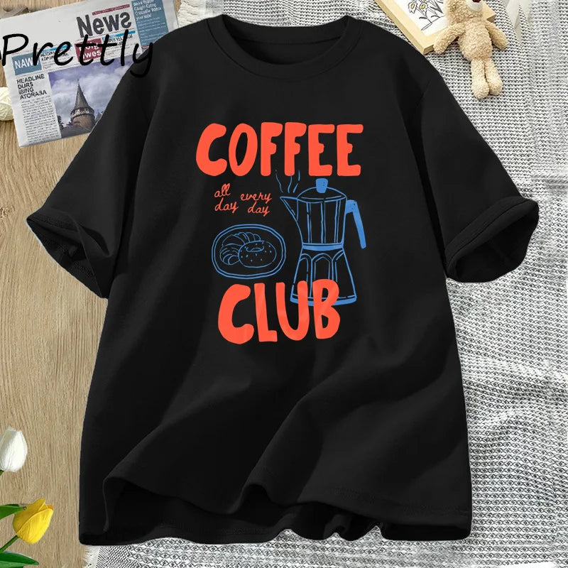 Coffee Lifestyle Gear