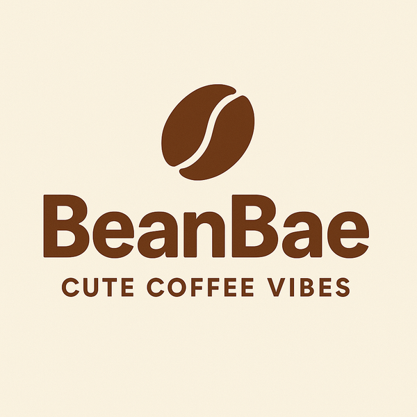 Bean Bae