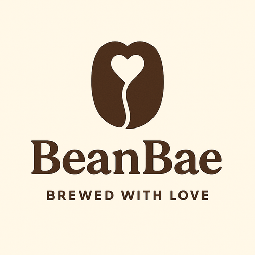 Bean Bae