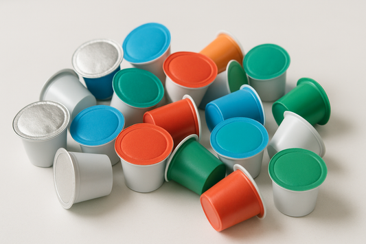 can you please take the brand names off?