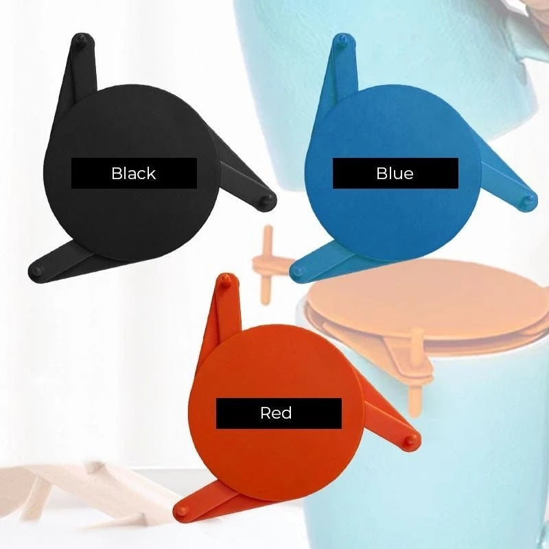 Flexi-Stack Drinkware Organizer